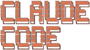 Claude Code