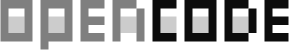 OpenCode